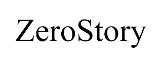 ZEROSTORY