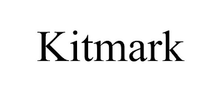 KITMARK