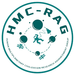 HMC_RAG