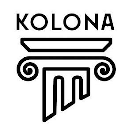 KOLONA