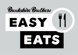 BROOKSHIRE BROTHERS EASY EATS