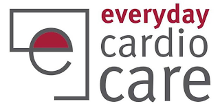 E EVERYDAY CARDIO CARE
