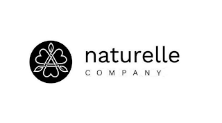 NATURELLE COMPANY