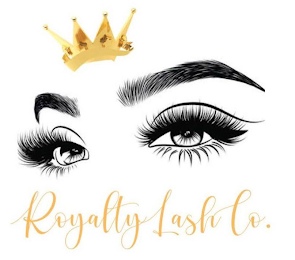 ROYALTY LASH CO.