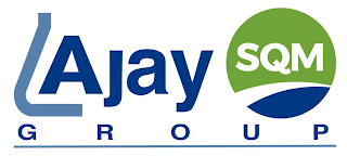 AJAY SQM GROUP