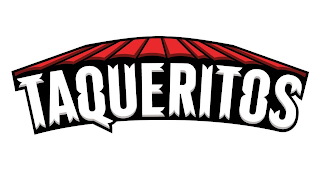 TAQUERITOS