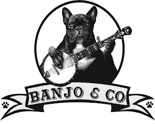 BANJO & CO