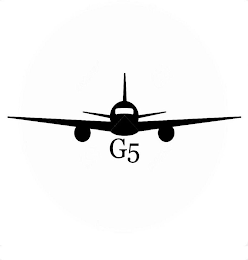 G5