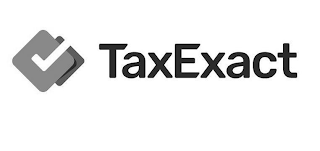 TAXEXACT