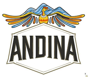 ANDINA