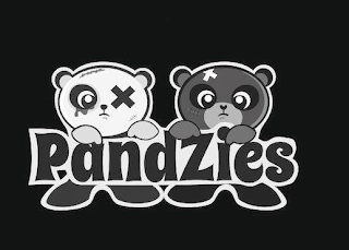 PANDZIES