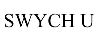 SWYCH U