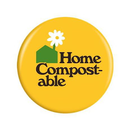 HOME COMPOST-ABLE