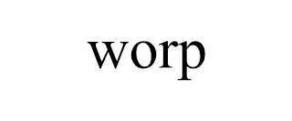 WORP