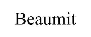 BEAUMIT