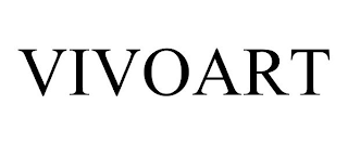 VIVOART