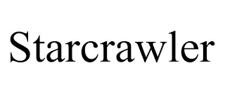 STARCRAWLER