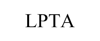 LPTA