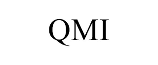 QMI