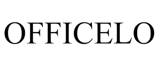 OFFICELO