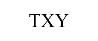 TXY