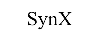 SYNX