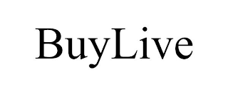 BUYLIVE