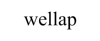 WELLAP