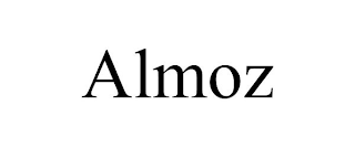 ALMOZ