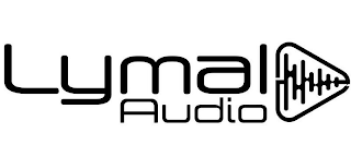 LYMAL AUDIO