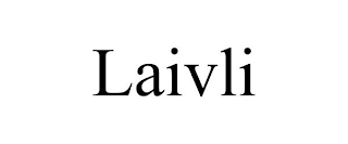 LAIVLI