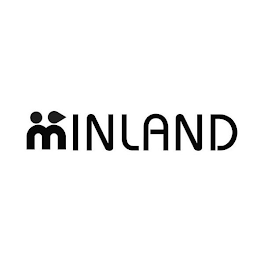 MINLAND