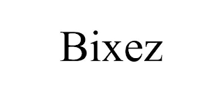 BIXEZ