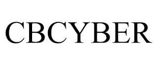 CBCYBER