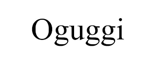 OGUGGI