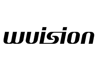 WVISION