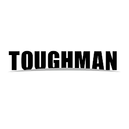 TOUGHMAN