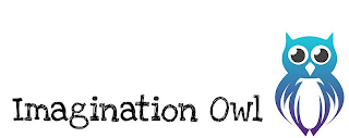 IMAGINATION OWL