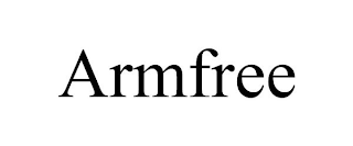 ARMFREE