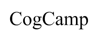 COGCAMP