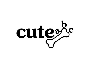 CUTEABC