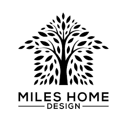 MILES HOME DESIGN