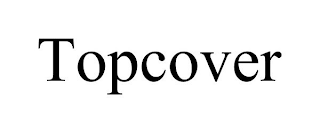 TOPCOVER