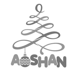 AOSHAN