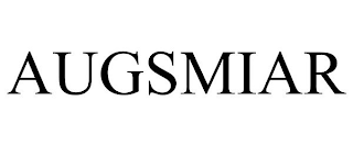 AUGSMIAR