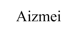 AIZMEI