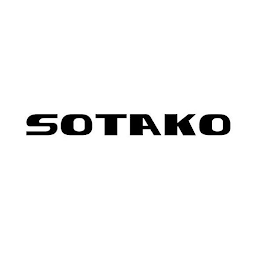 SOTAKO