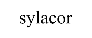 SYLACOR