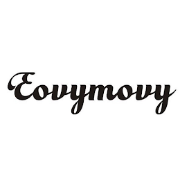 EOVYMOVY