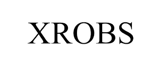 XROBS